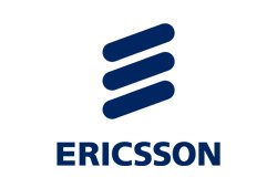 Ericsson Myanmar